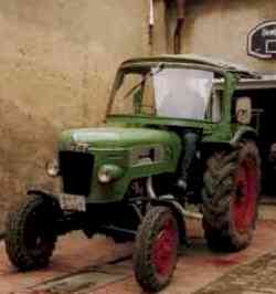 fendtalthofweb.jpg (6402 Byte)