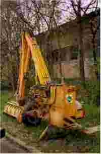 herder550.web.jpg (4528 Byte)